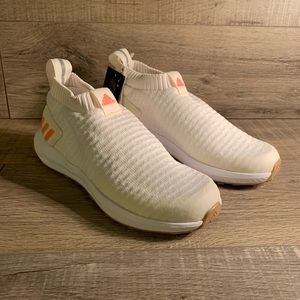 rapidarun laceless shoes